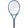 Ракетка для большего тенниса Babolat Pure Drive Jr 25 2021 Gr0