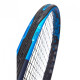 Ракетка для великого тенісу Babolat Pure drive Jr 25 2021 Gr0