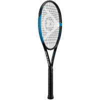 Ракетка для тенниса Dunlop TF FX500 no cover Gr3