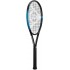 Ракетка для тенниса Dunlop TF FX500 no cover Gr3