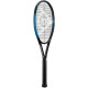 Ракетка для великого тенісу Dunlop TF FX500 no cover Gr3