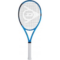 Ракетка для тенісу Dunlop TF FX500 LITE no cover Gr2