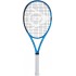 Ракетка для тенниса Dunlop TF FX500 LITE no cover Gr2