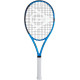 Ракетка для великого тенісу Dunlop TF FX500 LITE no cover Gr2