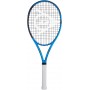 Ракетка для большего тенниса Dunlop TF FX500 LITE no cover Gr2