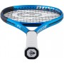 Ракетка для большего тенниса Dunlop TF FX500 LITE no cover Gr2