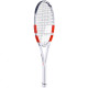 Ракетка для великого тенісу Babolat Pure Strike JR 26 no cover Gr 00