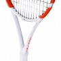 Ракетка для большего тенниса Babolat Pure Strike JR 26 no cover Gr 00