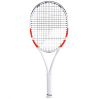 Ракетка для тенісу Babolat Pure Strike JR 26 no cover Gr 00