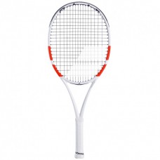 Ракетка для тенісу Babolat Pure Strike JR 26 no cover Gr 00