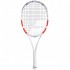 Ракетка для тенниса Babolat Pure Strike JR 26 no cover Gr 00