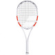Ракетка для великого тенісу Babolat Pure Strike JR 26 no cover Gr 00