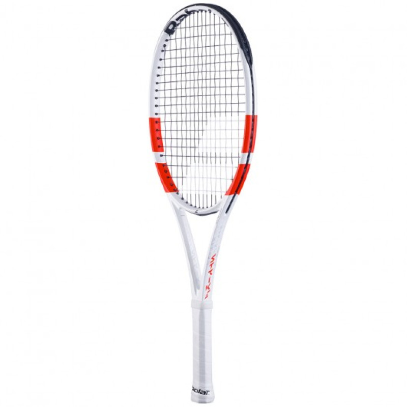 Ракетка для великого тенісу Babolat Pure Strike JR 26 no cover Gr 00