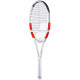 Ракетка для великого тенісу Babolat Pure Strike JR 26 no cover Gr 00