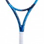 Ракетка для большего тенниса Babolat Pure Drive Team unstr no cover blue Gr2