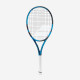 Ракетка для большего тенниса Babolat Pure Drive Team unstr no cover blue Gr2