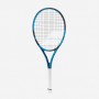 Ракетка для большего тенниса Babolat Pure Drive Team unstr no cover blue Gr2