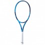 Ракетка для великого тенісу Babolat Pure Drive Super-Lite unstr no cover blue Gr1