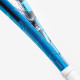 Ракетка для великого тенісу Babolat Pure Drive Super-Lite unstr no cover blue Gr1