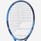 Ракетка для великого тенісу Babolat Pure Drive Super-Lite unstr no cover blue Gr1