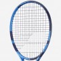 Ракетка для великого тенісу Babolat Pure Drive Super-Lite unstr no cover blue Gr1