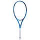 Ракетка для великого тенісу Babolat Pure Drive Super-Lite unstr no cover blue Gr1