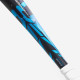 Ракетка для великого тенісу Babolat Pure Drive Super-Lite unstr no cover blue Gr1