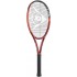 Ракетка для тенниса Dunlop TF CX400 Tour no cover Gr3
