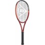 Ракетка для великого тенісу Dunlop TF CX400 Tour no cover Gr3