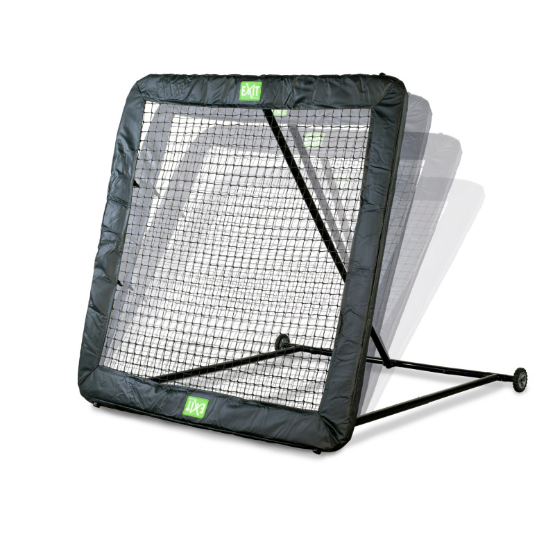 Ребондер мультиспортивный Exit Kickback XL 164х164 см