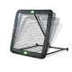 Ребондер мультиспортивный Exit Kickback XL 164х164 см