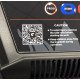 Беговая дорожка Vigor XPL650