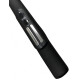 Бігова доріжка Vigor XPL300