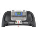 Беговая дорожка Vigor XPL1100