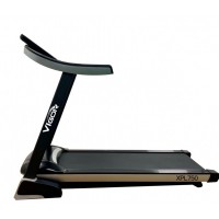 Бігова доріжка Vigor XPL750