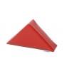 Трикутник міні Kidigo