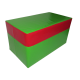 Стол Kidigo