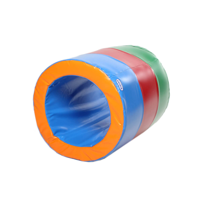 Мягкий модуль "Перекати-поле" Kidigo