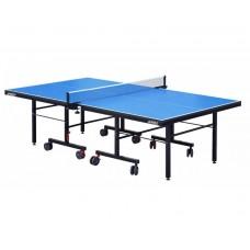 Професійний тенісний стіл GSI-Sport G-profi