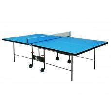 Всепогодний тенісний стіл GSI-Sport Athletic Outdoor