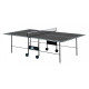 Теннисный стол GSI-Sport Athletic Light (графит)