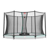 Cітка безпеки для батута Berg Comfort Inground 430