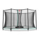 Cетка безопасности для батута Berg Comfort Inground 430