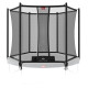Cітка безпеки для батута Berg Comfort 270