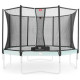 Cетка безопасности для батута Berg Comfort 330