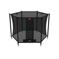 Cітка безпеки для батута Berg Comfort 240