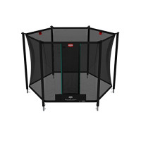 Cітка безпеки для батута Berg Comfort 300