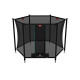 Cетка безопасности для батута Berg Comfort 300