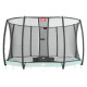 Cітка безпеки для батута Berg Deluxe 330
