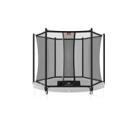 Захисна сітка для батута Berg Comfort 200